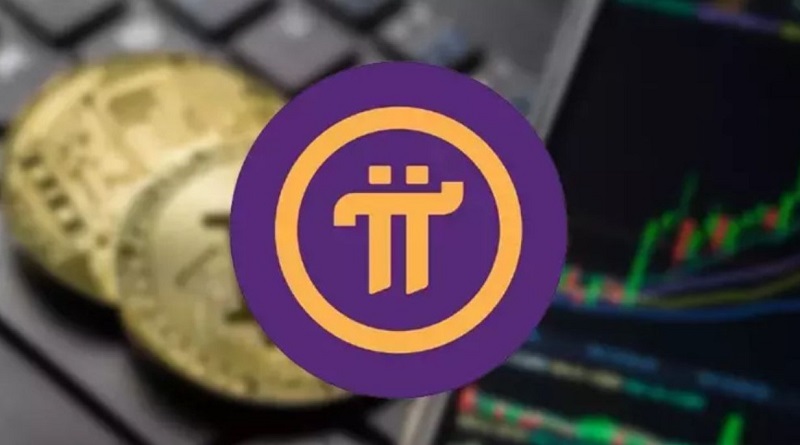 Amerika'da işletmeler Pi Coin kabul etmeye başladı.