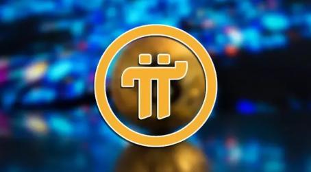 Binance Pi Coin için Anket Düzenledi