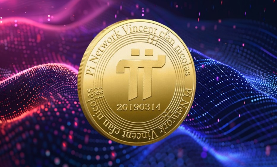 Pi Coin Kripto Para Dünyasının Yeni Yıldızı Mı?