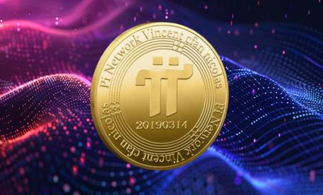 Pi Coin Kripto Para Dünyasının Yeni Yıldızı Mı?