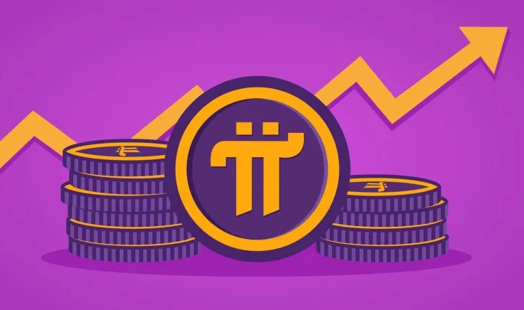 Pi Network 14 Mart 2025 günü sürpriz henüz gelmedi!