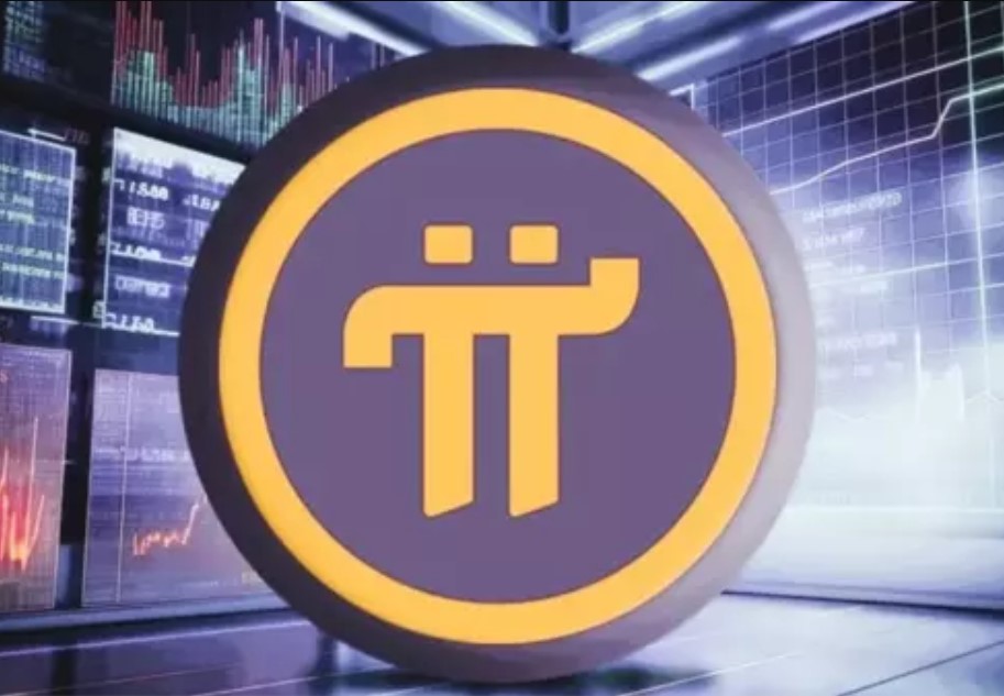 Pi Network, Ana Ağa Geçişi ve Binance Oylaması