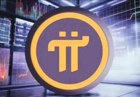 Pi Network, Ana Ağa Geçişi ve Binance Oylaması