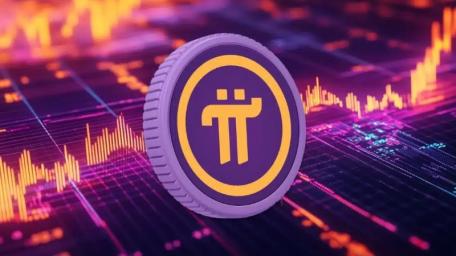 Pi Network eski üyelerine son bir şans verdi.