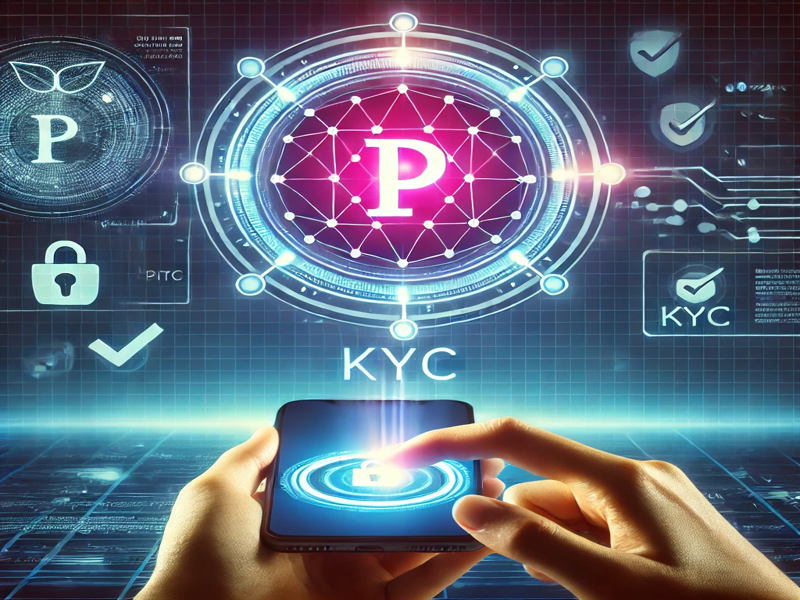 Pi Network KYC doğrulaması sona erdi!