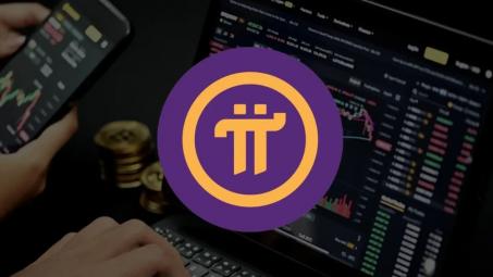 Pi Network nereden alınır? Pi Coin Hangi Borsada listelendi?