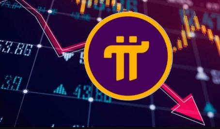 Pi Network Son Dakika Güncel Haberleri
