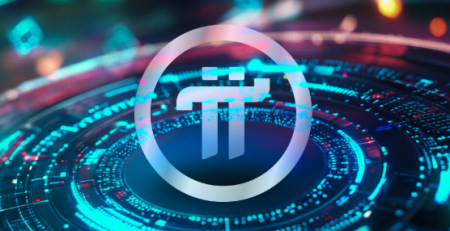 Pi Network Türkiye kullanıcılarından Şikayetvar!