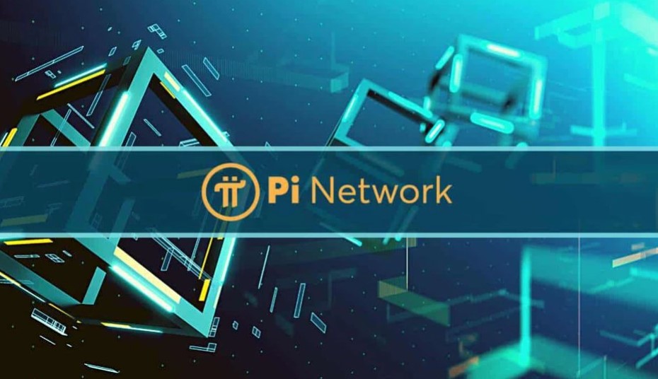pi network
